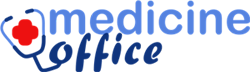 Medicine Office | Ιατρικό λογισμικό | Πρόγραμμα διαχείρισης ασθενών